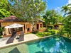 listing thumbnail image 17