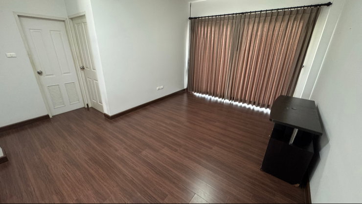 รูป 🏡 ขาย ให้เช่า บ้านเดี่ยว 2 ชั้น หมู่บ้านเลควัลเลย์ เฟส 1 บึง/บ่อวิน ศรีราชา ชลบุรี - รูปที่ 48/61