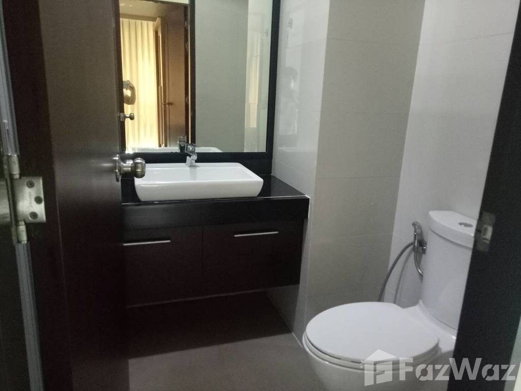 picture 2 Bedroom Condo for sale at The Line Phahonyothin Park 163665 - 8/8