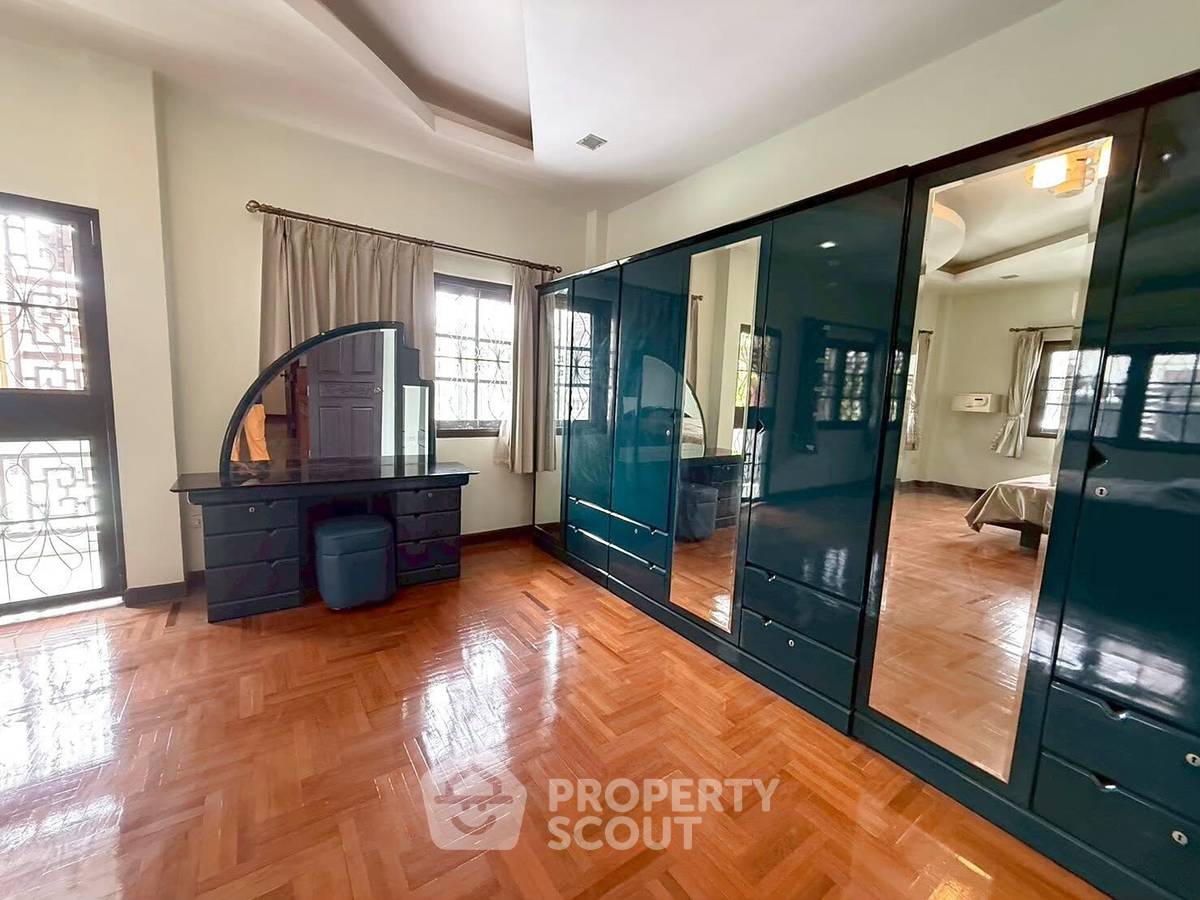 picture 4-BR House in Saphan Sung (ID 3407426) - 5/28