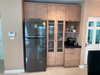 listing thumbnail image 24