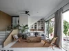 listing thumbnail image 18