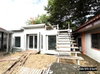 listing thumbnail image 38