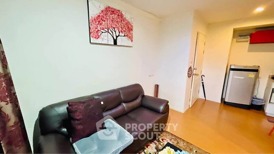 1-BR Condo at Lumpini CondoTown Bangkhae near MRT Lak Song (ID 3406428)
