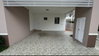 listing thumbnail image 26