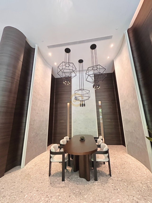 picture for rent 19,000 Bath/Month Nue District R9 ðĢ - 17/20