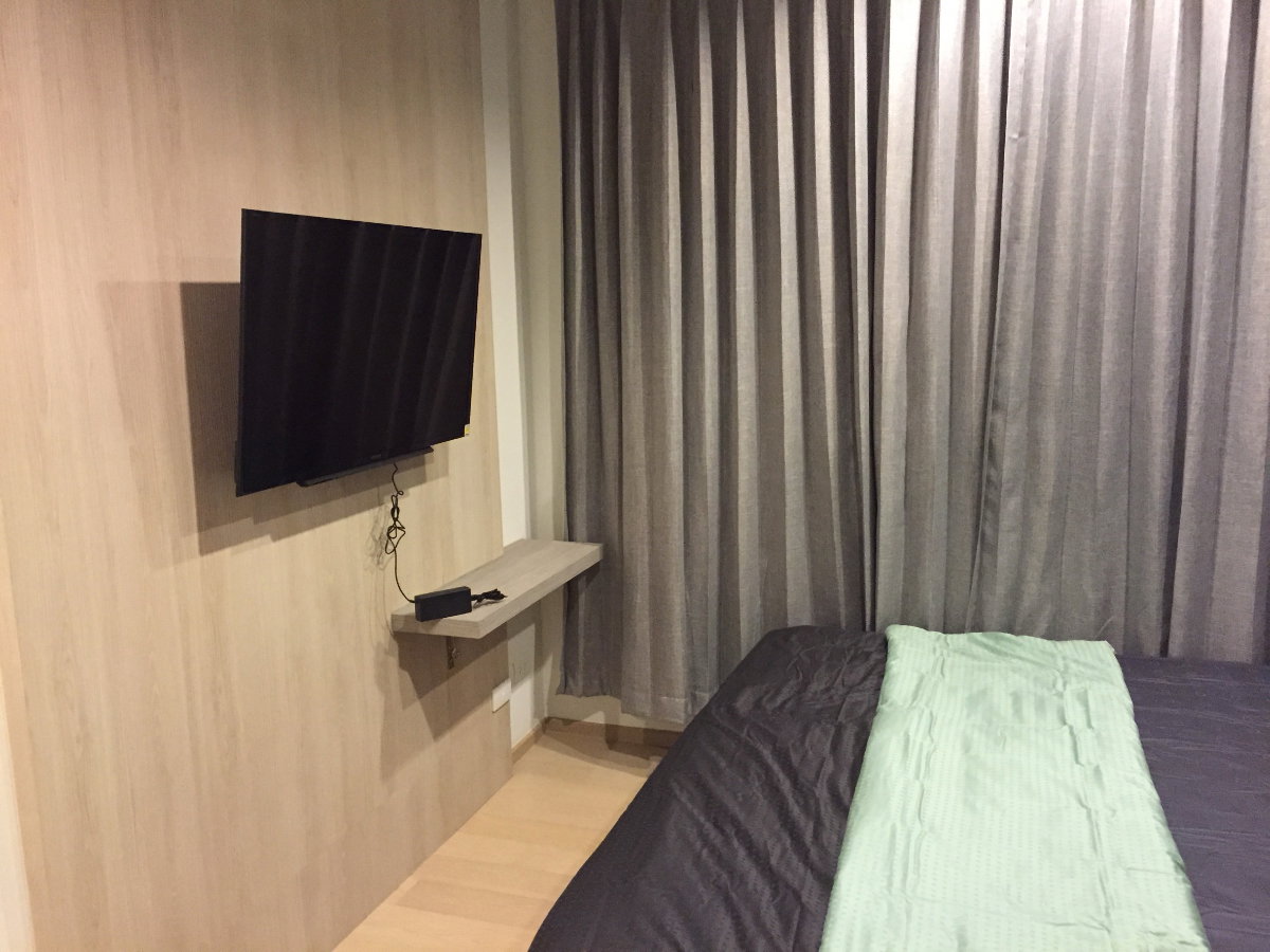 picture 🏢 HQ Thonglor 2 bedrooms 2 bathrooms - 12/18