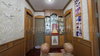 listing thumbnail image 31