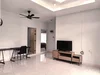 listing thumbnail image 2