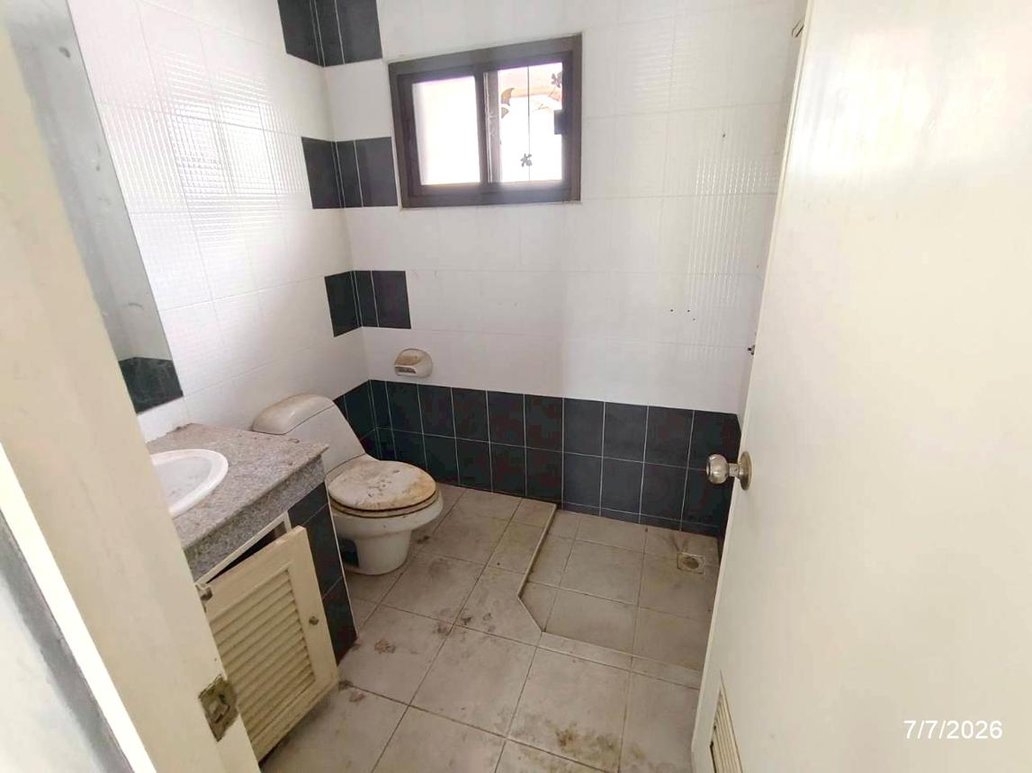 picture HOME 119.1 Sq.w. Muang Khon Kaen Khon Kaen for 5.7M - 42/53