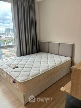 Great Value 1-BR At The Sky Sukhumvit Near BTS Udom Suk (ID 3406801)