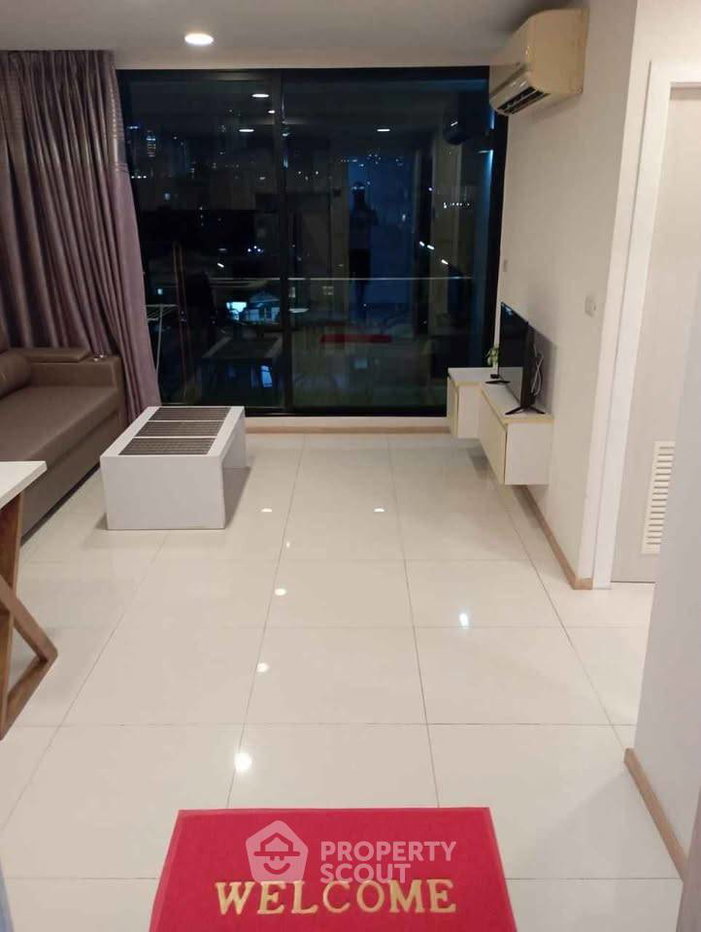 รูป คอนโด 1 ห้องนอน ที่ Acqua Condominium Jomtien (ID 3406506) - รูปที่ 4/16