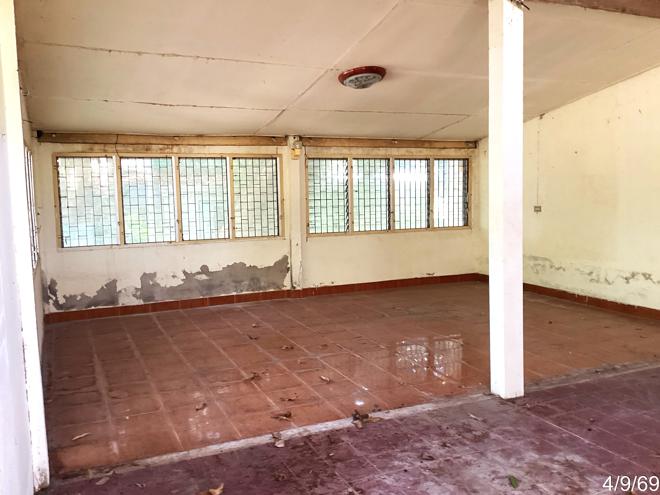 picture HOME 74.1 Sq.w. Hua Hin Prachaubkirikhan for 2.6M - 4/25