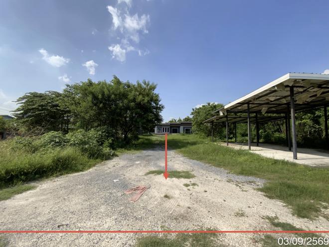 รูป บ้านเดี่ยว 641 ตร.วา เมืองลพบุรี ลพบุรี 6.3M - รูปที่ 6/19