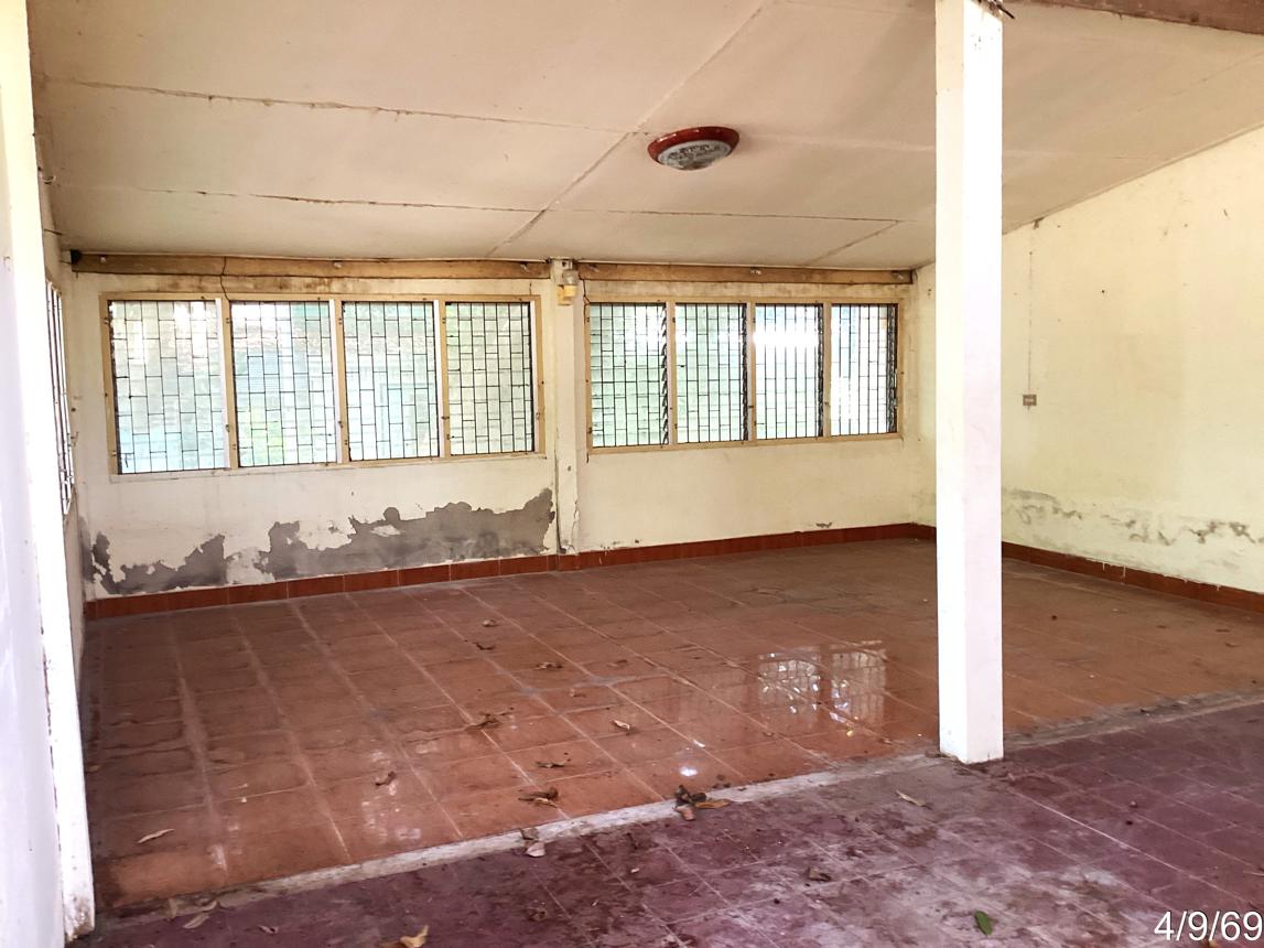 picture HOME 74.1 Sq.w. Hua Hin Prachaubkirikhan for 2.6M - 14/25
