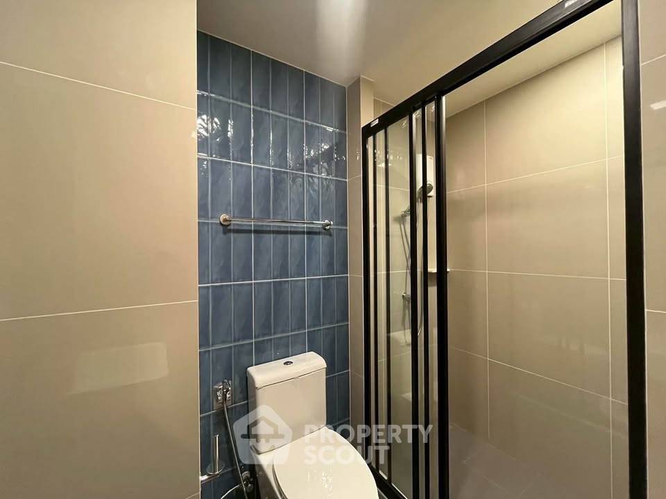 รูป คอนโด 1-ห้องนอน ที่ เนีย บาย แสนสิริ ใกล้ BTS พระโขนง (ID 3407028) - รูปที่ 12/14