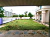 listing thumbnail image 47