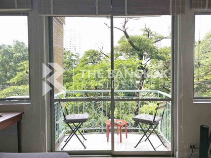 รูปภาพ Raintree Villa More Relaxation with Condo Near MRT