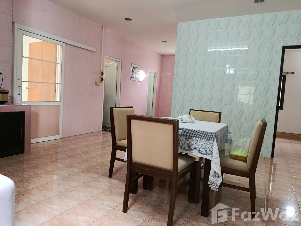 รูป ขาย บ้านเดี่ยว 3 ห้องนอน ใน ฉลอง, ภูเก็ต 6863263 - รูปที่ 8/15