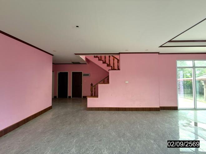 picture HOME 527 Sq.w. Nong Bua Nakhon Sawan for 6.5M - 5/53