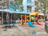listing thumbnail image 20