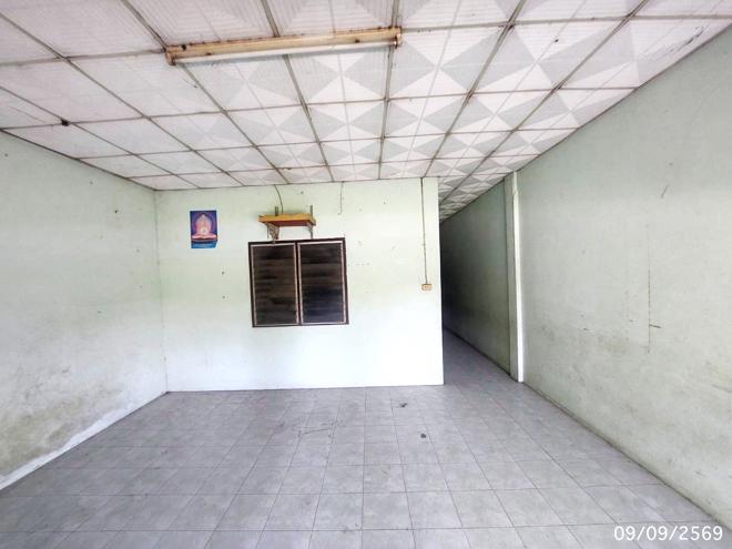 picture SHOP HOUSE 23.4 Sq.w. Samko Angthong for 440,000 - 5/29