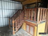 listing thumbnail image 23