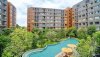 listing thumbnail image 27