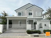 listing thumbnail image 18