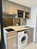 listing thumbnail image 5