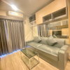 listing thumbnail image 6