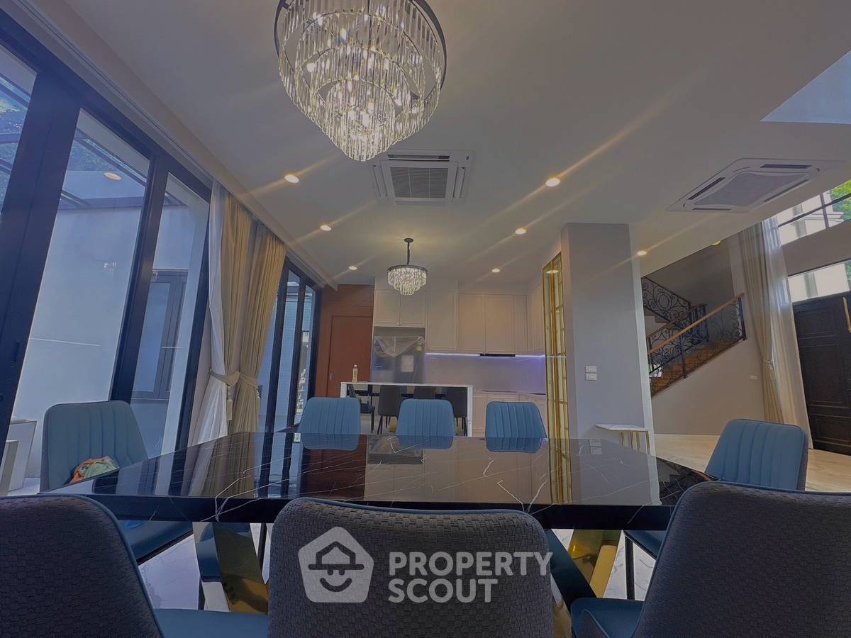 picture 578 Sqm 5-BR House At The Welton Rama 3 (ID 3407497) - 12/15