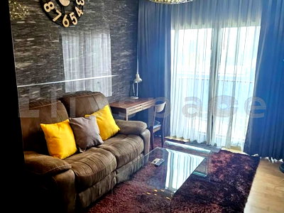 Condos for sale : ▚ L07C0Yツ FOR SALE Noble Reveal Ekkamai 1Bed 48.5sqm Huge Price Drop 5.95M (Was 7M) 200m to BTS Ekkamai✨