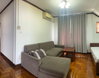 listing thumbnail image 16