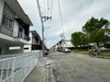 listing thumbnail image 14