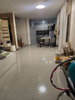 listing thumbnail image 28
