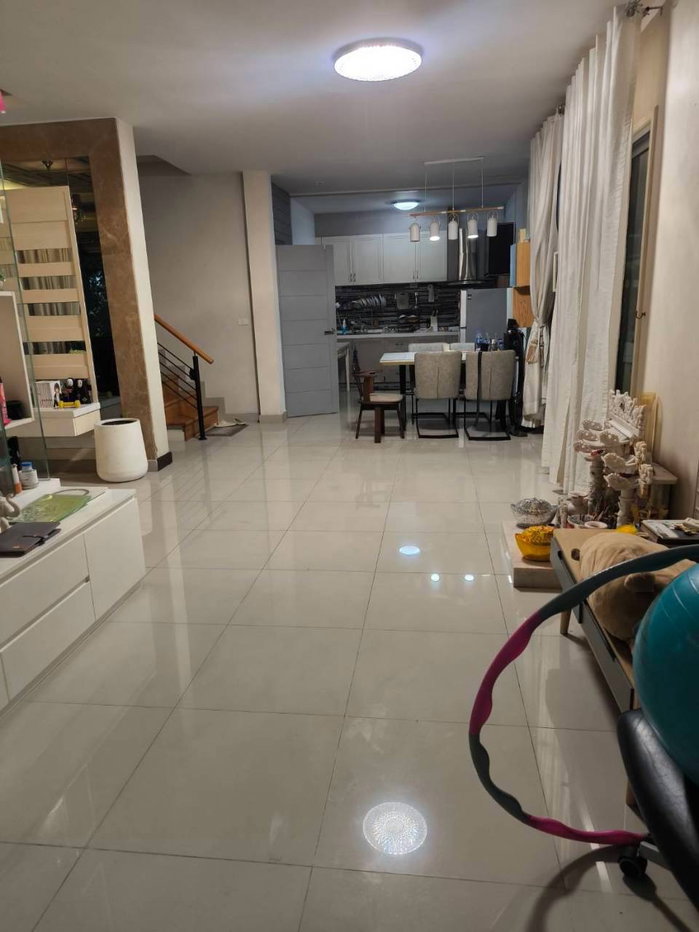 picture ND1066 For sale Life Bangkok Boulevard Pinklao-Petchkasem - 29/35