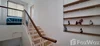 listing thumbnail image 39