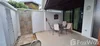 listing thumbnail image 42
