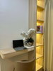 listing thumbnail image 5