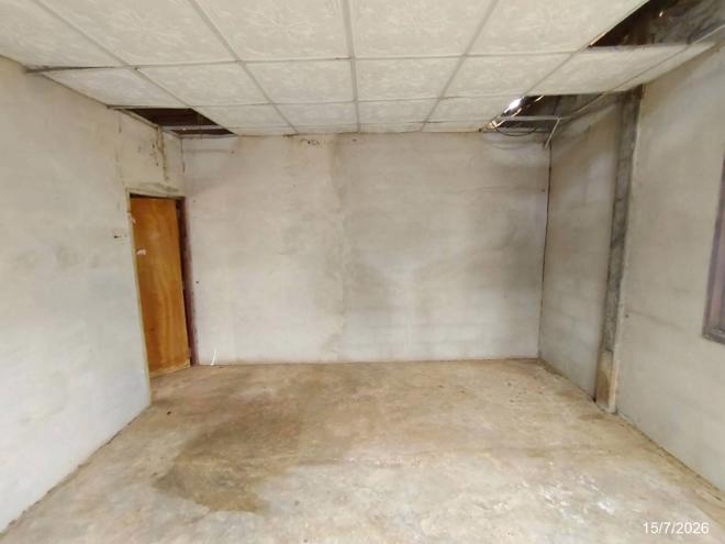 picture HOME 199 Sq.w. Kaeng Khlo Chaiyaphum for 1.1M - 4/29