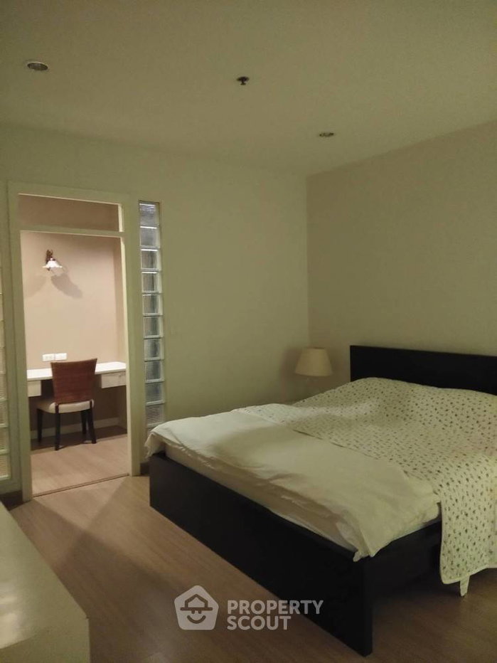 รูป คอนโด 3 ห้องนอน The Maple Sathon-Narathiwat Condominium ใกล้ BTS สุรศักดิ์ (ID 309397) - รูปที่ 27/32