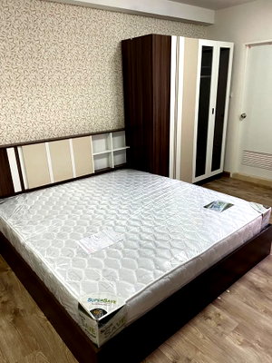 คอนโดให้เช่า : 🔴RV21954🟡 ให้เช่าถูกมาก👍City Home Ratchada 💛🧡 ✅แอดไลน์ @mproperty (มี @ ด้วย) แอดมินตอบไว