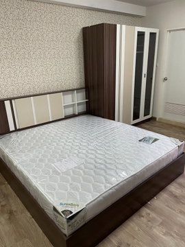 🔴RV21954🟡 ให้เช่าถูกมาก👍City Home Ratchada 💛🧡 ✅แอดไลน์ @mproperty (มี @ ด้วย) แอดมินตอบไว