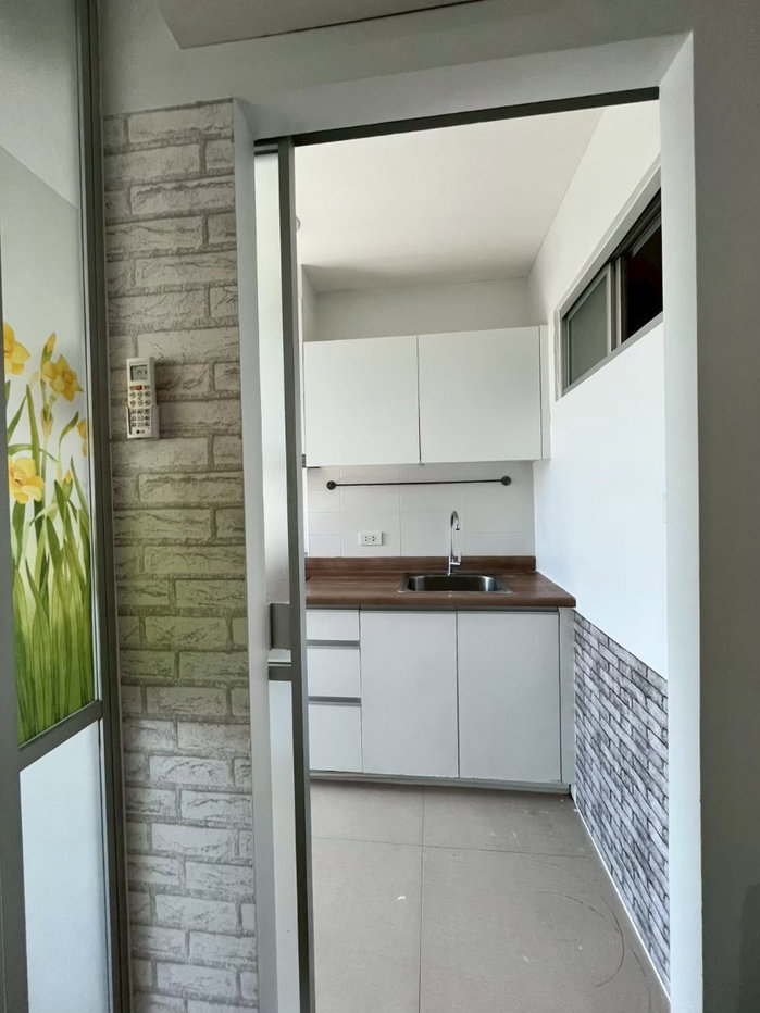 picture 🔥 FOR SALE BY OWNER | U Delight Jatujak – THB 2.45 Million - 10/27
