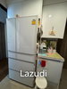 listing thumbnail image 4