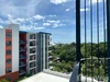 listing thumbnail image 18