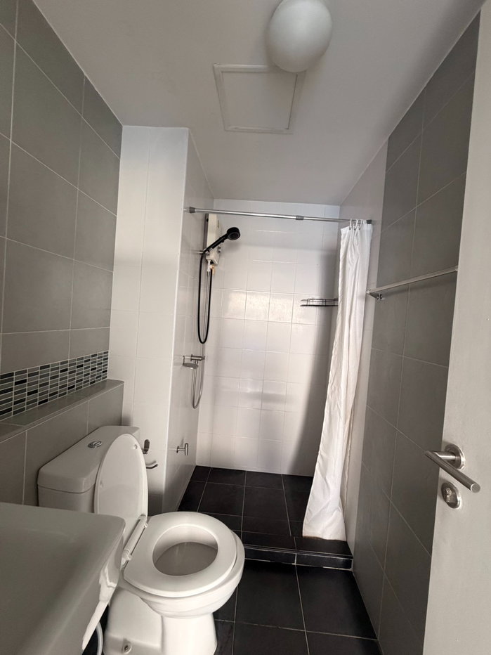 picture D Condo Ratchaphruek–Charan | Move-in Ready | LINE: @dba6529y - 18/21