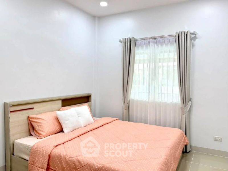 รูป บ้าน 3 ห้องนอน มารวยแหลมฉบังวิลเลจ พื้นที่ 150 ตร.ม. (ID 3405004) - รูปที่ 7/16