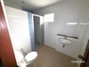 listing thumbnail image 25